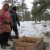voloktajaun20090330 026